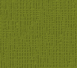 Ковровая плитка Interface Monochrome 346736 Meadow фото 1 | FLOORDEALER